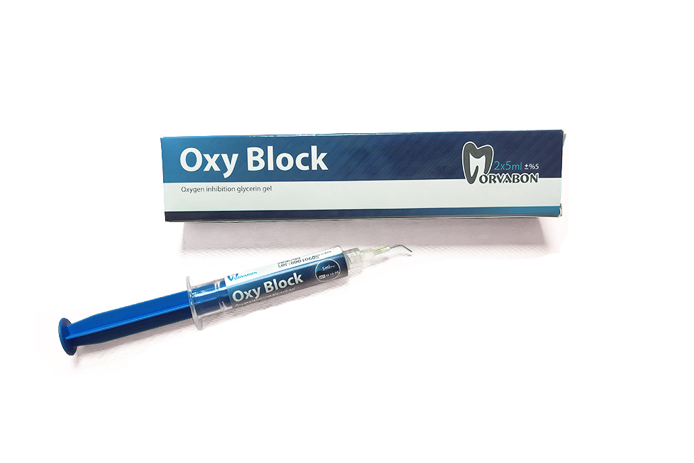 oxy-block1